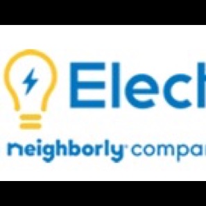 Electrical Inspections