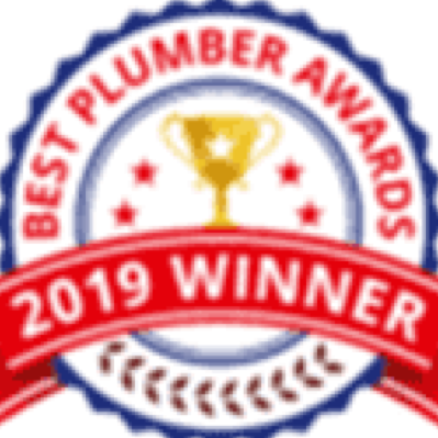 Water Softeners & Filtration Systems