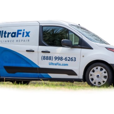 Dryer Repair