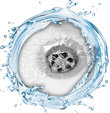Drain Cleaning