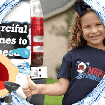 Sewer Line Services