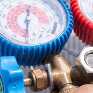Heating Repair and Installation