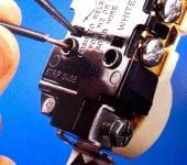 Electrical Outlet Services