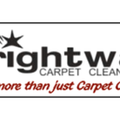 Auto and RV Interior Cleaning