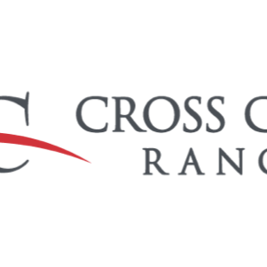 HOA Resource Access