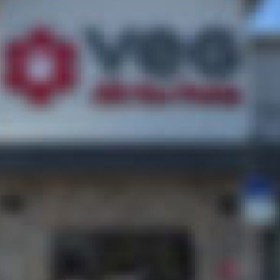 Emergency Vet Care