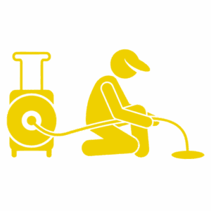 Drain Cleaning