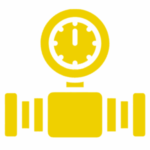 Water Pressure Services