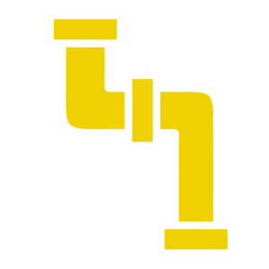 Repiping
